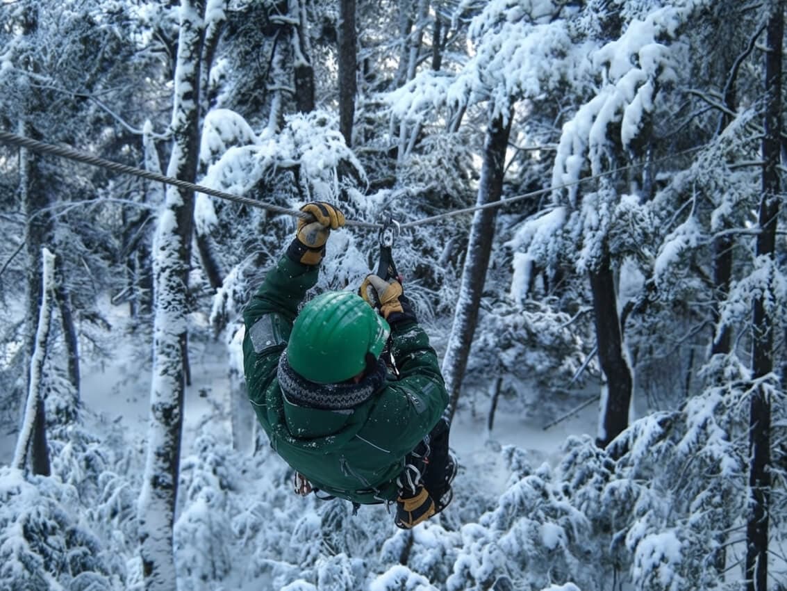 Canopy
